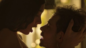 Carolina Miranda, Asia Ortega, Manuela Gonzalez - Fake Profile (Perfil falso) (2026) - img #5