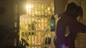 Carolina Miranda, Asia Ortega, Manuela Gonzalez - Fake Profile (Perfil falso) (2026) - img #6