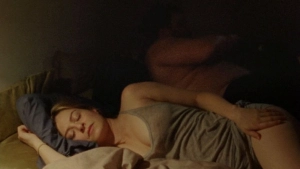 Catherine Chabot, Eve Landry, Sarah Chouinard Poirier - Follies (Folichonneries) (2025) - img #1