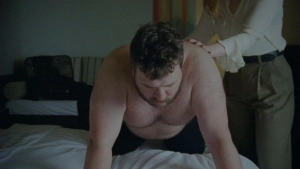 Catherine Chabot, Eve Landry, Sarah Chouinard Poirier - Follies (Folichonneries) (2025) - img #6