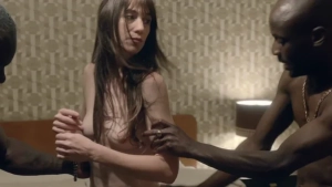 Nymphomaniac Vol 2 (2013) - img #1