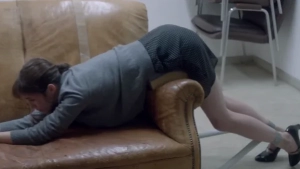 Nymphomaniac Vol 2 (2013) - img #3