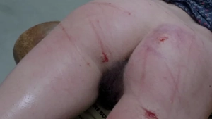 Nymphomaniac Vol 2 (2013) - img #5