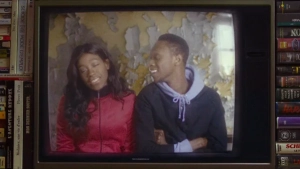 Climax (2018) - img #1