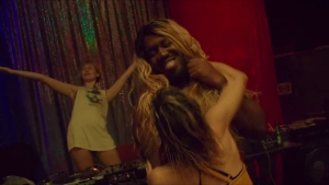 Climax (2018) - img #3