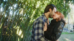 Deborah Twiss, Patricia McKenzie - Taboo: Family Secrets (2024) - img #1