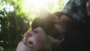 Deborah Twiss, Patricia McKenzie - Taboo: Family Secrets (2024) - img #2