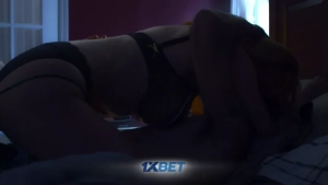 Deborah Twiss, Patricia McKenzie - Taboo: Family Secrets (2024) - img #3