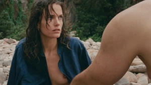 Elektra Kilbey - Medusa (2025) - img #2