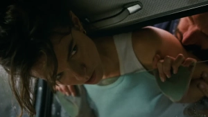 Elektra Kilbey - Medusa (2025) - img #3