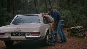 Elektra Kilbey - Medusa (2025) - img #5