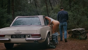 Elektra Kilbey - Medusa (2025) - img #6