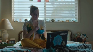 Elle Fanning, Nicole Kidman, Lindsey Normington - Margo's Got Money Troubles (2026) - img #1