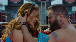 Elle Fanning, Nicole Kidman, Lindsey Normington - Margo's Got Money Troubles (2026) - img #4