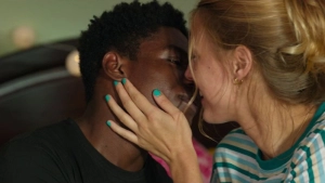 Emma Ravier, Elodie Rosso, Nora Deluge - Bandi (2026) - img #2