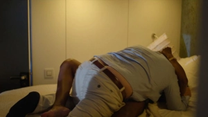 Emma Ravier, Elodie Rosso, Nora Deluge - Bandi (2026) - img #3