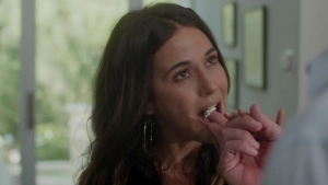 Emmanuelle Chriqui - A Love Like This (2026) - img #3