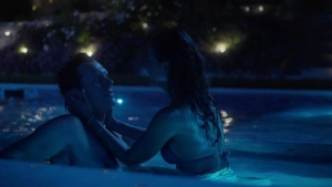 Emmanuelle Chriqui - A Love Like This (2026) - img #4