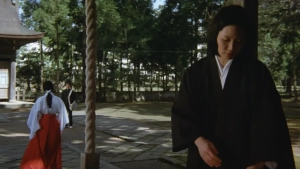 Eros Eterna (1977) - img #4