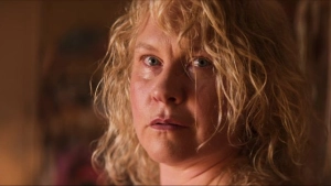 Eva Melander - Je m appelle Agneta (2026) - img #1