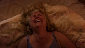 Eva Melander - Je m appelle Agneta (2026) - img #4