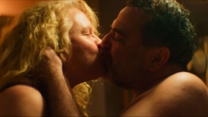 Eva Melander - Je m appelle Agneta (2026) - img #5