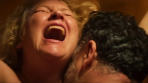 Eva Melander - Je m appelle Agneta (2026) - img #6