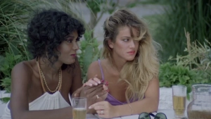 Eva Man 1980 - img #1