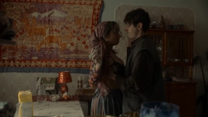 A gypsy brother and sister (2026) - img #2