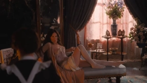 A Woman of Substance s01e01-08 (2026) - img #1