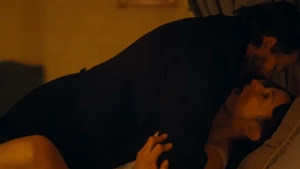 A Woman of Substance s01e01-08 (2026) - img #2