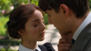 A Woman of Substance s01e01-08 (2026) - img #3