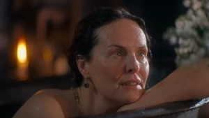 A Woman of Substance s01e01-08 (2026) - img #5