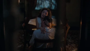 A Woman of Substance s01e01-08 (2026) - img #6