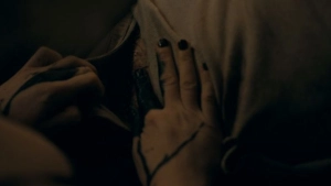 Jessie Buckley - The Bride! (2026) - img #3