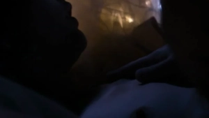 Julija Steponaityte, Aiste Dirziute - The Summer of Sangaile (2015) - img #3