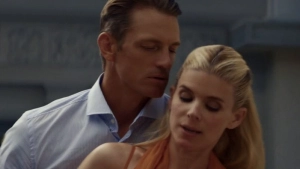 Kerry Washington, Kate Mara - Imperfect Women (2026) - img #1