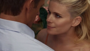 Kerry Washington, Kate Mara - Imperfect Women (2026) - img #2