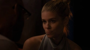 Kerry Washington, Kate Mara - Imperfect Women (2026) - img #3