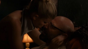 Kerry Washington, Kate Mara - Imperfect Women (2026) - img #4