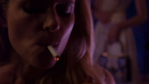 Kerry Washington, Kate Mara - Imperfect Women (2026) - img #5