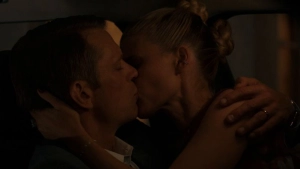 Kerry Washington, Kate Mara - Imperfect Women (2026) - img #6