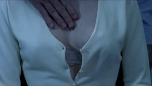 Lei Dinety - En ton absence (2004) - img #1