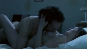 Lei Dinety - En ton absence (2004) - img #2