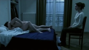 Lei Dinety - En ton absence (2004) - img #3