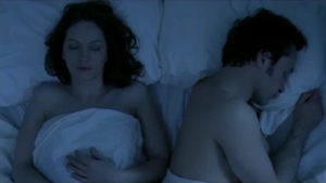 Lei Dinety - En ton absence (2004) - img #4