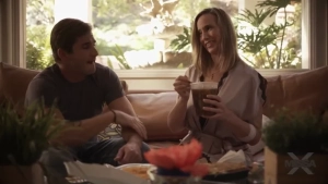 Lilly James - The Real Thing - img #4