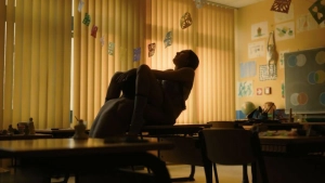 Lo Rivera - Love Addicts (2022) - img #1