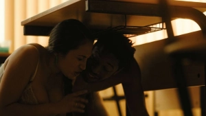 Lo Rivera - Love Addicts (2022) - img #4