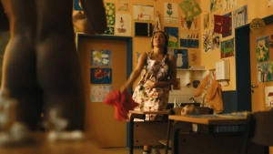 Lo Rivera - Love Addicts (2022) - img #5